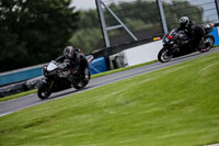 PJ-Motorsport-2019;donington-no-limits-trackday;donington-park-photographs;donington-trackday-photographs;no-limits-trackdays;peter-wileman-photography;trackday-digital-images;trackday-photos